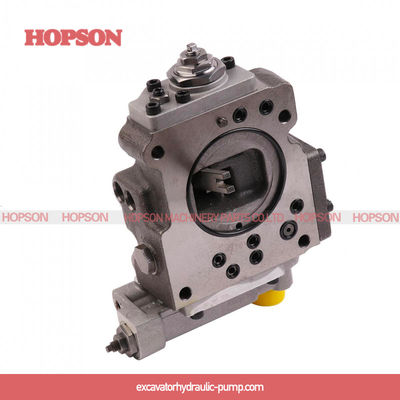 Regler Kobelco-Bagger-Hydraulic Pump Partss K3V112DTP für SK200-6E SK200-8