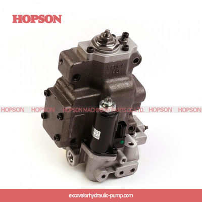 Elektronischer hydraulischer Druckregler für SANY SY215-8 LiuGong GLC920C
