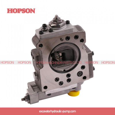 Elektronischer hydraulischer Druckregler für SANY SY215-8 LiuGong GLC920C