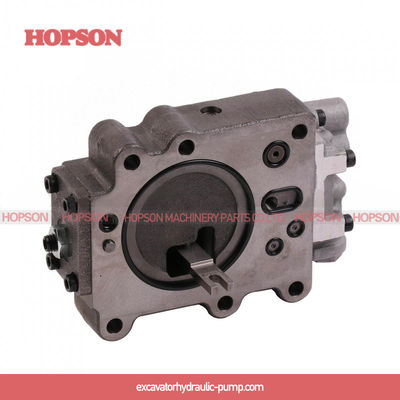 Regler der Hydraulikpumpe-SY215-9, Y215-8S justierbarer  Pump K3v112dtp