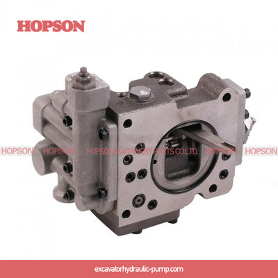 Pump Regulator K5V140DT 9T1L SK5V140DT 9T1L