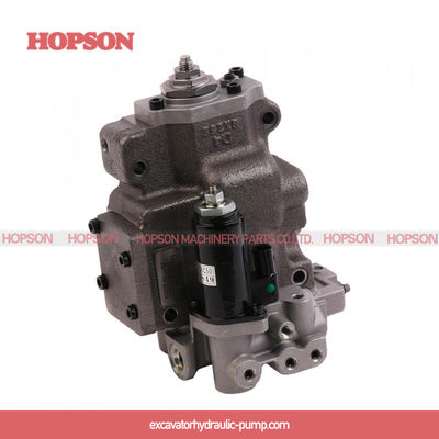 Pump Regulator K5V140DT 9T1L SK5V140DT 9T1L