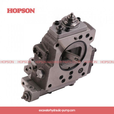 Pump Regulator K5V140DT 9T1L SK5V140DT 9T1L
