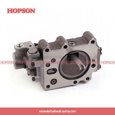 Hydraulikpumpe-Regler K5V140DT für SY235-9 Sany Bagger