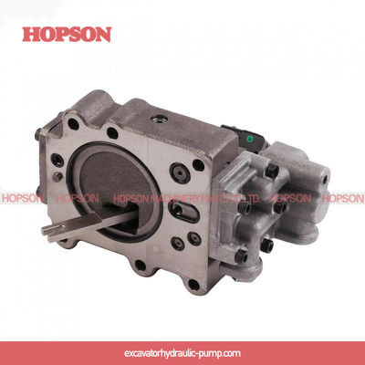 Hydraulikpumpe-Regler K5V140DT für SY235-9 Sany Bagger