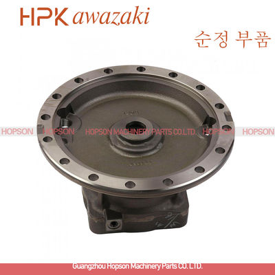Hydraulikbagger-Swing Motor Parts-Fall-Wohnung für 320C-Bagger