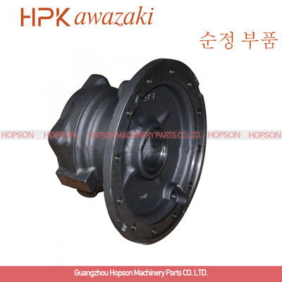 Hydraulikbagger-Swing Motor Parts-Wohnung XKAH-01060 passte R265-7 R275-7 R275-9