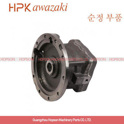 Bewegungswohnungs-Bagger Hydraulic Parts Suit SK210D-8 SK215SRLC SK235SR-2