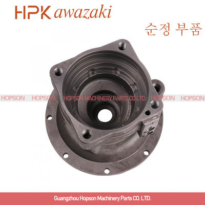 ZAX230 Bagger Swing Motor Parts, Hitachi-Bagger-Spare Parts Motor-Fall