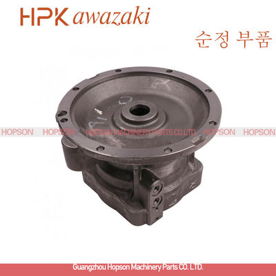 ZAX230 Bagger Swing Motor Parts, Hitachi-Bagger-Spare Parts Motor-Fall