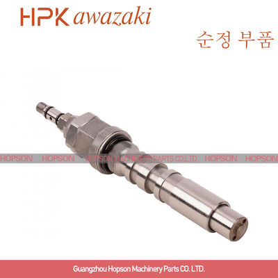 Bagger Relief Valve 708-2L-04713 708-1l-04615 KOMATSU Pc200