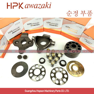 Hochdruckreparatur Kit For Hydraulic Pump Suit AP2D17 AP2D18 AP2D25 AP2D36