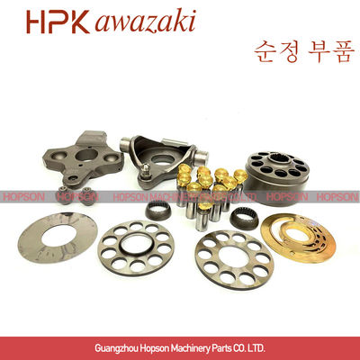 Hochdruckreparatur Kit For Hydraulic Pump Suit AP2D17 AP2D18 AP2D25 AP2D36