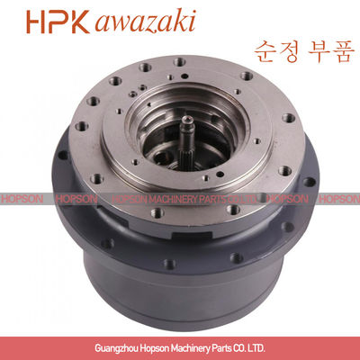 Achsantrieb-Bagger Swing Gearbox For YC60 YC60-7 YC60-8 ZAX60