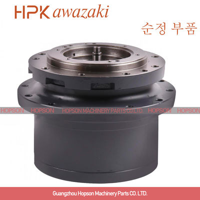 Achsantrieb-Bagger Swing Gearbox For YC60 YC60-7 YC60-8 ZAX60