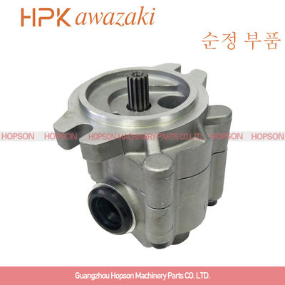 Pilot Pump des Bagger-1940G 342-1882 3421882 2897917 2959655 3454393
