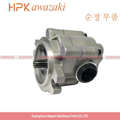 Pilot Pump des Bagger-1940G 342-1882 3421882 2897917 2959655 3454393