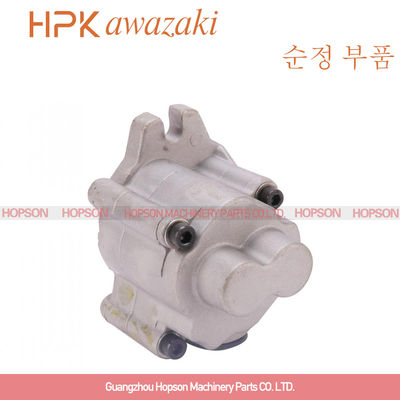 Pilot Pump des Bagger-1940G 342-1882 3421882 2897917 2959655 3454393