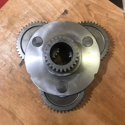 Teile des Planetengetriebe-EC210, Vol-vo-Bagger Final Drive Gear