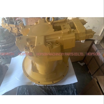 123-2235 Baumaschinen-Ersatzteile Bagger-Hydraulic Main Pumps A8V0160 E330B E330BL