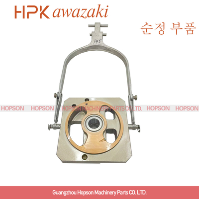 Bagger Hydraulic Pump Parts HPV116 HPV102 HPV145 Hitachis Hopson für EX200-1 EX200-5 EX300-1