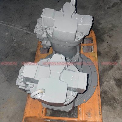 Hitachi-Bagger Hydraulic Pump Zx 330-3 Zx330-5 Zx350-5 HPV116 9260886 9257309 HPV145HW HPV145