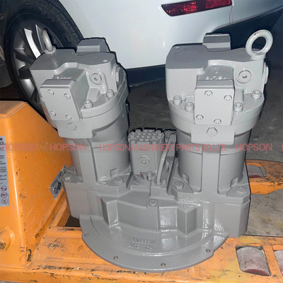 Hitachi-Bagger Hydraulic Pump Zx 330-3 Zx330-5 Zx350-5 HPV116 9260886 9257309 HPV145HW HPV145