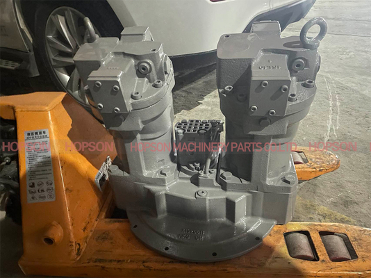 Hitachi-Bagger Hydraulic Pump Zx 330-3 Zx330-5 Zx350-5 HPV116 9260886 9257309 HPV145HW HPV145
