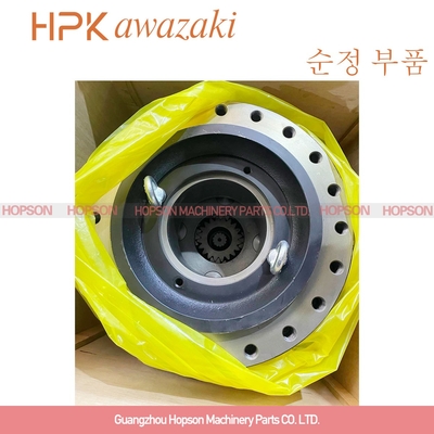 Travel Motor For-Achsantrieb 322-8729 353-0585 des Bagger-E336D2 für E328D E330D E336D E336D2 E336E