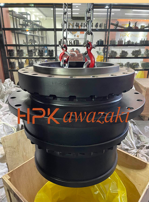 Travel Motor For-Achsantrieb 322-8729 353-0585 des Bagger-E336D2 für E328D E330D E336D E336D2 E336E