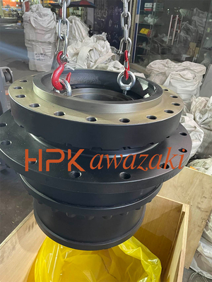 Travel Motor For-Achsantrieb 322-8729 353-0585 des Bagger-E336D2 für E328D E330D E336D E336D2 E336E