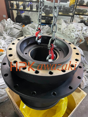 Travel Motor For-Achsantrieb 322-8729 353-0585 des Bagger-E336D2 für E328D E330D E336D E336D2 E336E