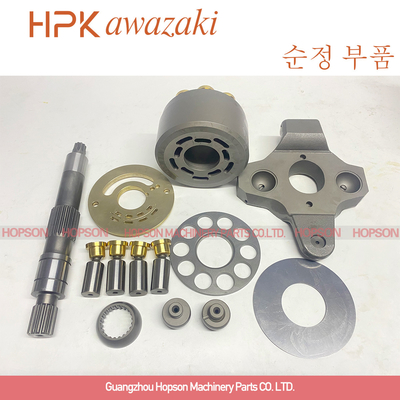 Hochdruckreparatur Kit For Hydraulic Pump Suit AP2D17 AP2D18 AP2D25 AP2D36