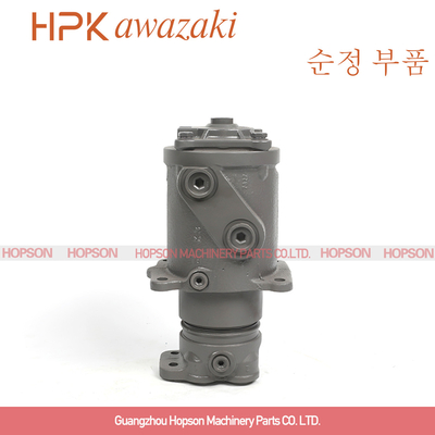 Bagger-Hydraulic Parts Center-Gelenk Assy For ZAX200/240/250/330/360 EX100-3 120-3/5-300/200 Hitachi