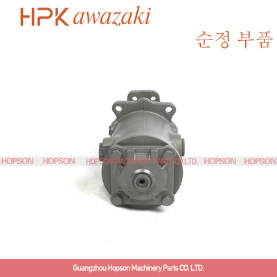 Bagger-Hydraulic Parts Center-Gelenk Assy For ZAX200/240/250/330/360 EX100-3 120-3/5-300/200 Hitachi