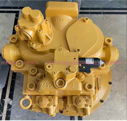 Bagger Hydraulic Main Pump s E336D 259-0907 2590907
