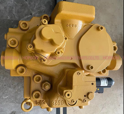 Bagger Hydraulic Main Pump s E336D 259-0907 2590907